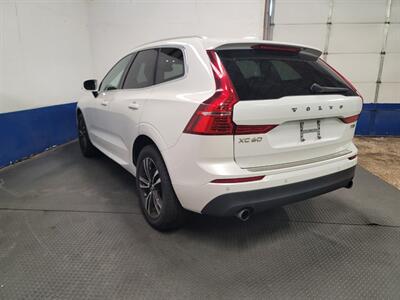 2020 Volvo XC60 T5 Momentum - Photo 32 - West Chester, PA 19382