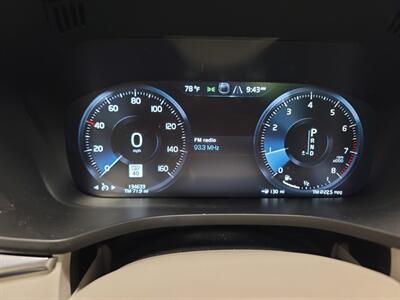 2020 Volvo XC60 T5 Momentum - Photo 9 - West Chester, PA 19382