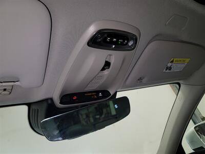 2020 Volvo XC60 T5 Momentum - Photo 44 - West Chester, PA 19382