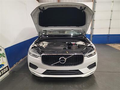 2020 Volvo XC60 T5 Momentum - Photo 30 - West Chester, PA 19382