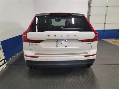 2020 Volvo XC60 T5 Momentum - Photo 33 - West Chester, PA 19382