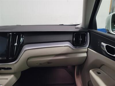 2020 Volvo XC60 T5 Momentum - Photo 27 - West Chester, PA 19382