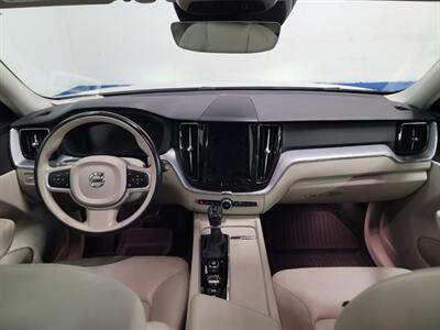 2020 Volvo XC60 T5 Momentum - Photo 7 - West Chester, PA 19382
