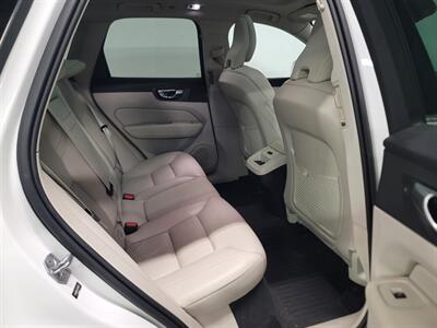 2020 Volvo XC60 T5 Momentum - Photo 41 - West Chester, PA 19382