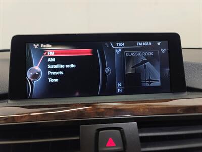 2015 BMW 335i xDrive   - Photo 20 - West Chester, PA 19382