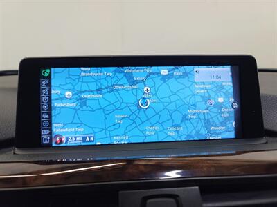2015 BMW 335i xDrive   - Photo 17 - West Chester, PA 19382