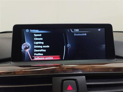 2015 BMW 335i xDrive   - Photo 27 - West Chester, PA 19382