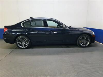 2015 BMW 335i xDrive   - Photo 41 - West Chester, PA 19382
