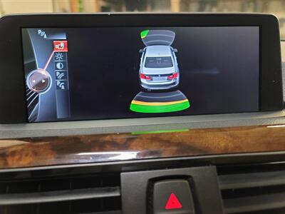2015 BMW 335i xDrive   - Photo 16 - West Chester, PA 19382