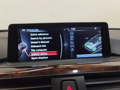 2015 BMW 335i xDrive   - Photo 25 - West Chester, PA 19382