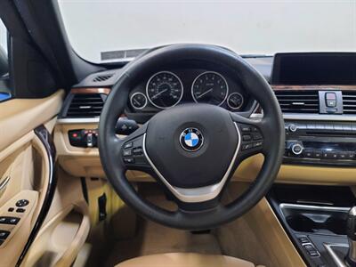 2015 BMW 335i xDrive   - Photo 10 - West Chester, PA 19382