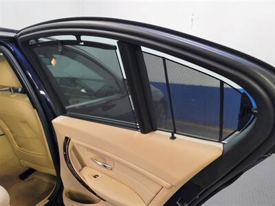 2015 BMW 335i xDrive   - Photo 44 - West Chester, PA 19382