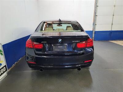 2015 BMW 335i xDrive   - Photo 37 - West Chester, PA 19382