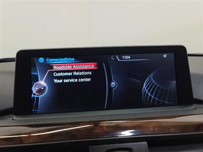 2015 BMW 335i xDrive   - Photo 24 - West Chester, PA 19382