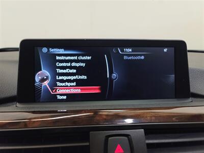 2015 BMW 335i xDrive   - Photo 26 - West Chester, PA 19382