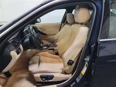 2015 BMW 335i xDrive   - Photo 6 - West Chester, PA 19382