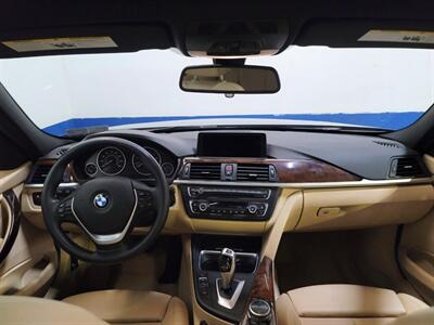 2015 BMW 335i xDrive   - Photo 9 - West Chester, PA 19382
