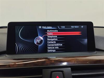 2015 BMW 335i xDrive   - Photo 19 - West Chester, PA 19382