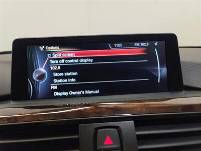 2015 BMW 335i xDrive   - Photo 22 - West Chester, PA 19382