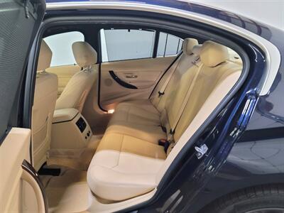 2015 BMW 335i xDrive   - Photo 8 - West Chester, PA 19382