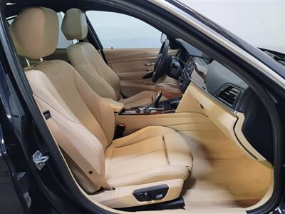 2015 BMW 335i xDrive   - Photo 43 - West Chester, PA 19382