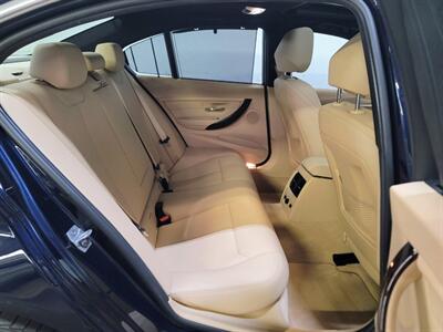 2015 BMW 335i xDrive   - Photo 47 - West Chester, PA 19382