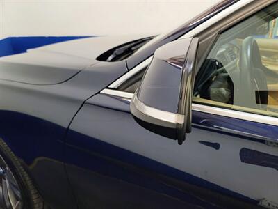 2015 BMW 335i xDrive   - Photo 3 - West Chester, PA 19382