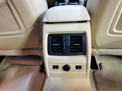 2015 BMW 335i xDrive   - Photo 45 - West Chester, PA 19382