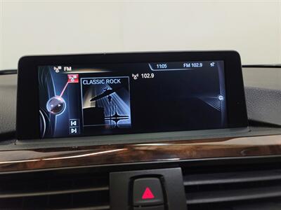 2015 BMW 335i xDrive   - Photo 21 - West Chester, PA 19382
