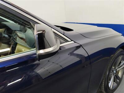 2015 BMW 335i xDrive   - Photo 42 - West Chester, PA 19382