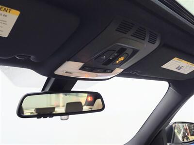 2015 BMW 335i xDrive   - Photo 32 - West Chester, PA 19382
