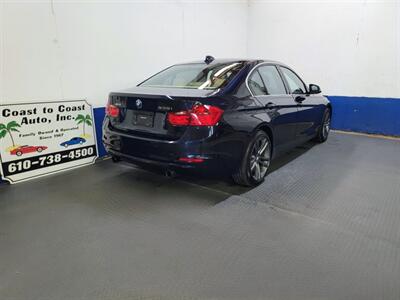2015 BMW 335i xDrive   - Photo 40 - West Chester, PA 19382