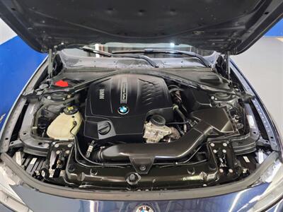 2015 BMW 335i xDrive   - Photo 35 - West Chester, PA 19382