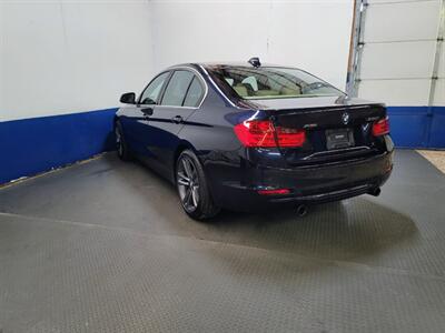2015 BMW 335i xDrive   - Photo 36 - West Chester, PA 19382