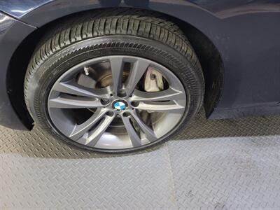 2015 BMW 335i xDrive   - Photo 33 - West Chester, PA 19382