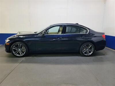 2015 BMW 335i xDrive   - Photo 2 - West Chester, PA 19382