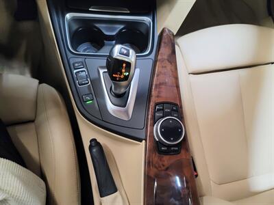 2015 BMW 335i xDrive   - Photo 28 - West Chester, PA 19382