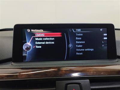 2015 BMW 335i xDrive   - Photo 23 - West Chester, PA 19382