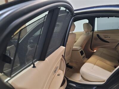 2015 BMW 335i xDrive   - Photo 7 - West Chester, PA 19382