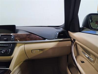 2015 BMW 335i xDrive   - Photo 29 - West Chester, PA 19382