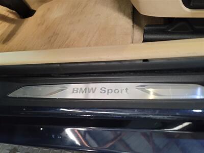 2015 BMW 335i xDrive   - Photo 5 - West Chester, PA 19382