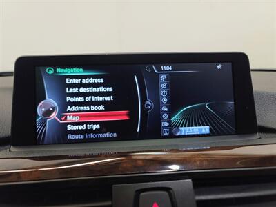 2015 BMW 335i xDrive   - Photo 18 - West Chester, PA 19382