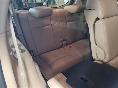 2016 Nissan Pathfinder SL - Photo 28 - West Chester, PA 19382