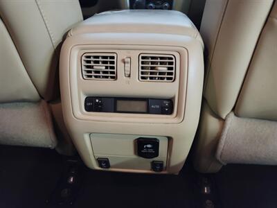 2016 Nissan Pathfinder SL - Photo 30 - West Chester, PA 19382