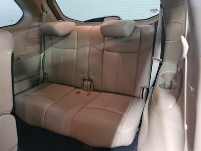 2016 Nissan Pathfinder SL - Photo 7 - West Chester, PA 19382
