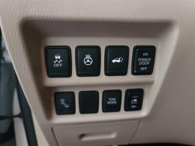 2016 Nissan Pathfinder SL - Photo 10 - West Chester, PA 19382