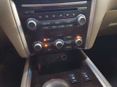 2016 Nissan Pathfinder SL - Photo 14 - West Chester, PA 19382