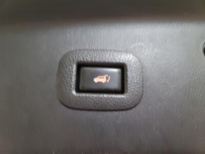 2017 Nissan Armada SL   - Photo 36 - West Chester, PA 19382