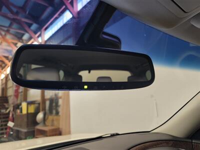 2017 Nissan Armada SL   - Photo 33 - West Chester, PA 19382