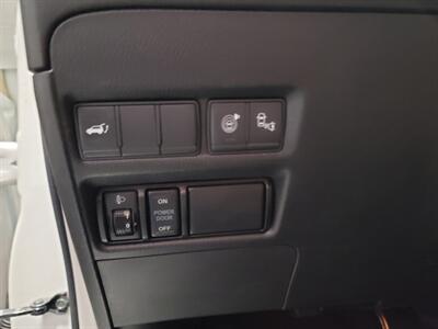 2017 Nissan Armada SL   - Photo 12 - West Chester, PA 19382